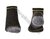 Шкарпетки Bridgedale Hike Ultra Light T2 Low Coolmax® Performance