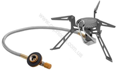 Горелка газовая Fire Maple Blade 2