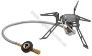 Горелка газовая Fire Maple Blade 2