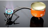 Горелка газовая Fire Maple Blade 2