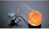 Горелка газовая Fire Maple Blade 2