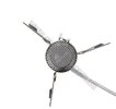 Горелка газовая Fire Maple Blade 2