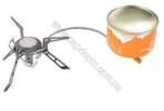 Горелка газовая Fire Maple Blade 2