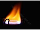 Горелка газовая Fire Maple Blade 2