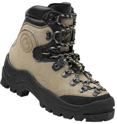 Черевики для альпінізму La Sportiva Makalu