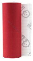 Ремнабір, латки McNett Tenacious Sealing and Repair Tape Червона