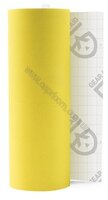 Ремнабір, латки McNett McNett Tenacious Tape Repair Tape (10686 Yellow Nylon)