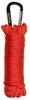 Паракорд McNett 550 Paracord Utility Line  GA 80670