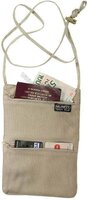 Гаманець McNett Outgo Neck Wallet