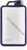 Фляга GSI Outdoors BOULDER 6 FLASK 177 ml