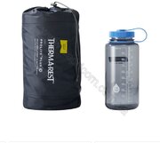 Килимок самонадувний Therm-A-Rest ProLite Plus Regular