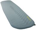 Коврик самонадувной Therm-A-Rest Trail Lite Regular