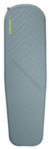 Коврик самонадувной Therm-A-Rest Trail Lite Regular