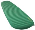 Коврик самонадувной Therm-A-Rest Trail Pro Large