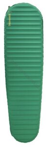 Коврик самонадувной Therm-A-Rest Trail Pro Regular