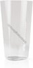 Чашка GSI Outdoors PINT GLASS
