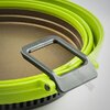 Набор посуды GSI Outdoors ESCAPE HS 3 L POT + FRYPAN