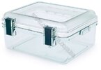 GSI Outdoors LEXAN GEAR BOX