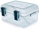 GSI Outdoors LEXAN GEAR BOX