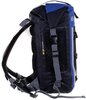 Рюкзак спортивний  Overboard WATERPROOF BACKPACK