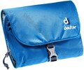 Несессер Deuter Wash Bag I