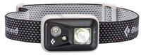 Ліхтар налобний Black Diamond Spot 300 Lm