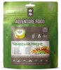 Еда быстрого приготовления Adventure Food Овощное рагу Vegetable Hotpot