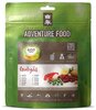 Еда быстрого приготовления Adventure Food Гуляш Gulash