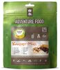 Еда быстрого приготовления Adventure Food Мюсли со снеками Knusper-musli