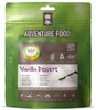 Еда быстрого приготовления Adventure Food Ванильный десерт Vanilla desert