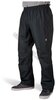 Штаны мембранные Sierra Designs Hurricance Pant L (INT) Black