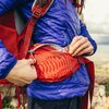 Рюкзак туристический Gregory AMBER 65 - WOMEN'S
