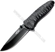 Ніж складаний Ganzo F620