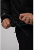 Куртка пухова Montane Resolute женская XS (INT) Black