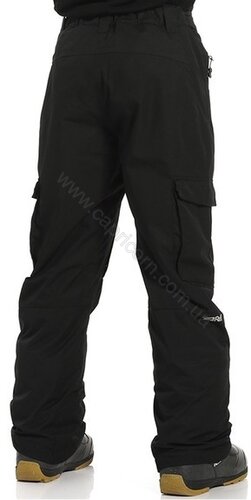 Штани гірськолижні  Rehall Edge