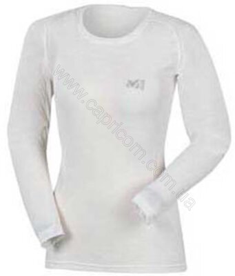 Millet Carline Thermal женская