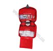 Аптечка Lifesystems EXPLORER FIRST AID KIT