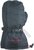 Рукавицы Marmot Expidition Mitt