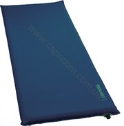 Килимок самонадувний Therm-A-Rest BASE CAMP Regular