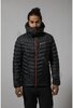 Куртка утепленная  Montane GROUND CONTROL