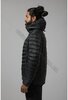 Куртка утепленная  Montane GROUND CONTROL