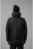 Куртка утепленная  Montane GROUND CONTROL