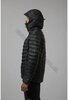 Куртка утепленная  Montane GROUND CONTROL