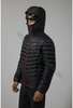 Куртка утепленная  Montane GROUND CONTROL