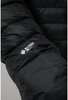 Куртка утепленная  Montane GROUND CONTROL