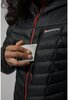 Куртка утепленная  Montane GROUND CONTROL