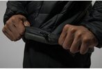 Куртка утепленная  Montane GROUND CONTROL
