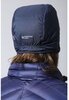 Шапка Montane PRISM HAT