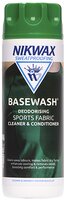 Засіб для прання термобілизни Nikwax Base Wash