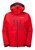 Куртка мембранная Montane Endurance Pro